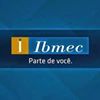 IBMEC - Instituto Brasileiro de Mercado de Capitais - Brasília