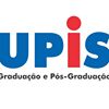 UPIS - União Pioneira de Integração Social
