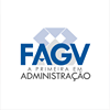 FAGV - Faculdade de Administração de Governador Valadares