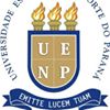 UENP - Universidade Estadual do Norte do Paraná