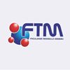 FTM - Faculdade Triângulo Mineiro