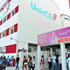 UninCor - Universidade Vale do Rio Verde