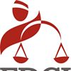 FDCI - Faculdade de Direito de Cachoeiro de Itapemirim