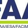 FAA - Faculdade Alagoana de Administração