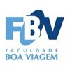 FBV - Faculdade Boa Viagem