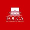 FOCCA - Faculdade de Olinda