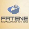 FATENE - Faculdade de Tecnologia do Nordeste - Campus Fortaleza