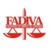 FADIVA - Faculdade de Direito de Varginha