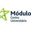 UNIMÓDULO - Centro Universitário Módulo