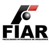 FIAR - Faculdades Integradas de Ariquemes