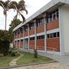 FEAP - Fundação Educacional Além Paraíba