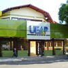 UEAP - Universidade Estadual do Amapá