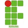 IFRR - Instituto Federal de Roraima