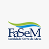 FASEM - Faculdade Serra da Mesa