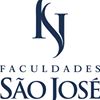 Faculdades São José