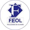 FEOL - Fundação Educacional de Oliveira