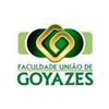 FUG - Faculdade União de Goyazes