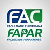 FAPAR - Faculdade Paranaense