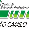 CEPROSC - Centro de Educação Profissional São Camilo