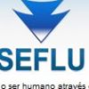 SEFLU - Faculdade de Ciências Médicas e Paramédicas Fluminense