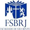 Faculdade São Bento - Rio de Janeiro