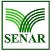 SENAR - Serviço Nacional de Aprendizagem Rural