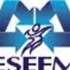 ESEFM - Escola Superior de Educação Física de Muzambinho