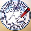 Instituto Estadual de Educação Osvaldo Cruz