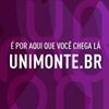 UNIMONTE - Centro Universitário Monte Serrat