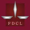 FDCL - Faculdade de Direito de Conselheiro Lafaiete