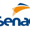 SENAC - Serviço Nacional de Aprendizagem Comercial - Aracaju/SE
