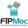 FIPMoc - Faculdades Integradas Pitágoras