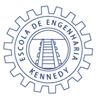 EEK - Escola de Engenharia Kennedy