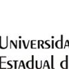 UEL - Universidade Estadual de Londrina