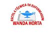 Escola Técnica de Enfermagem Wanda Horta