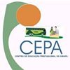 CEPAJOB -Centro de Ensino Profissionalizante do Amapá