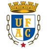 UFAC - Universidade Federal do Acre