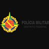 PMDF - Polícia Militar do Distrito Federal