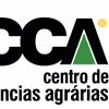 CCA - Centro de Ciências Agrárias - UFSC