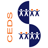 CEDS - Centro de Estudos em Desenvolvimento Sustentável