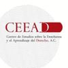 CEEAD - Centro de Estudios sobre la Enseñanza y el Aprendizaje del Derecho, A.C.