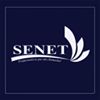 SENET - Escola Técnica de Projetos