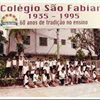 Colégio São Fabiano