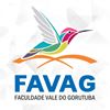 FAVAG - Faculdade Vale do Gorutuba