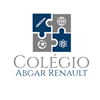 Colégio Abgar Renault