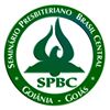 SPBC - Seminário Presbiteriano Brasil Central
