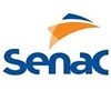 SENAC - Serviço Nacional de Aprendizagem Comercial - Taguatinga