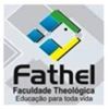 FATHEL - Faculdade Teológica