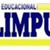 Centro Educacional Olimpus