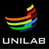 UNILAB Universidade da Integração Internacional da Lusofonia Afro-Brasileira